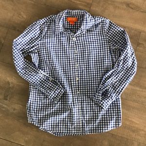 Joe Fresh Button Up